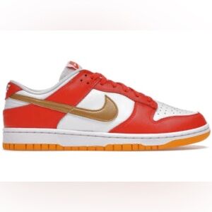 Nike Dunks Low
